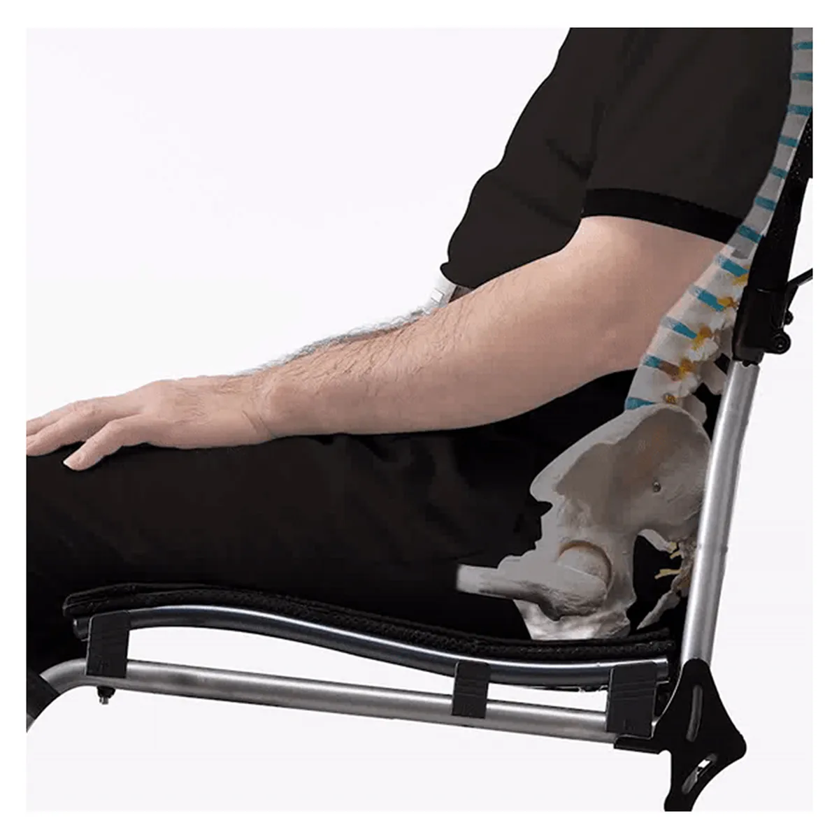 Karma Ergonomic Seating.jpg